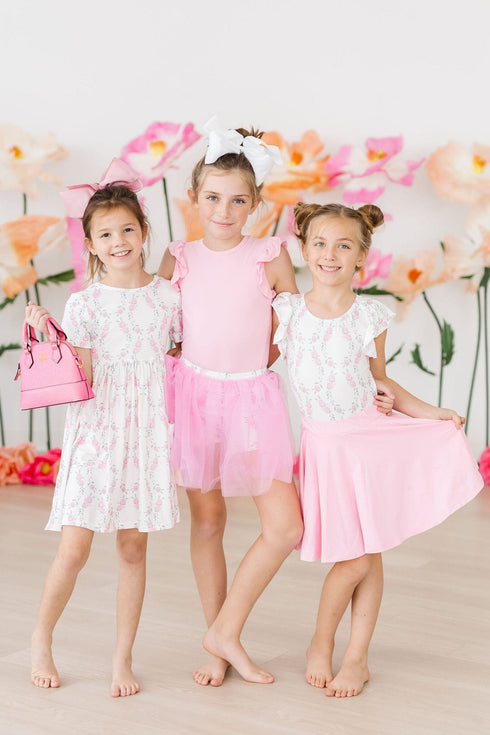 rosie-posie-s-s-pocket-twirl-dress Mila &  Rose - Sophia's Style--2T--3